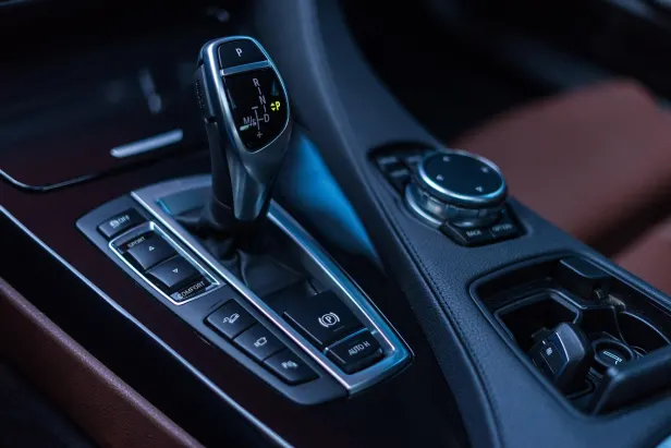 PlayLuck Kasino Android/iOS aplikace