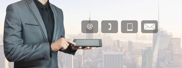 PlayLuck Kasino Podpora